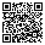 QR-Code - Clanlogo - #01 Wappen