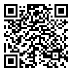 QR-Code - Icemen Gaming Design