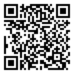 QR-Code - Clan Logo Design