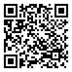 QR-Code - White Carbon Logo