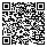 QR-Code - Webspell CMS Installation + Template Installation