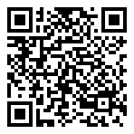 QR-Code - Exklusive Red Hosting