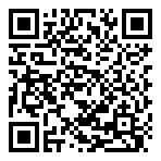 QR-Code - Clan Logo #1 by Nico