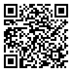QR-Code - AngryFox - Clandesign