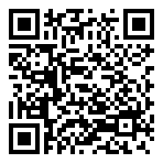 QR-Code - Clan Logo #2 Adler by Nico