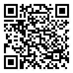QR-Code - Black Ops Bild2