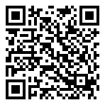 QR-Code - Black Ops