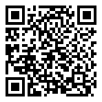 QR-Code - Multigaming v1 blue
