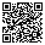 QR-Code - Hevix Webdesign