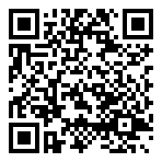 QR-Code - MD GamingTemplate v.07