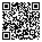 QR-Code - Simple Logo