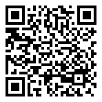 QR-Code - Design2011Blau