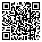 QR-Code - Design2011Red