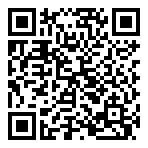 QR-Code - Web 2.0 Clandesign