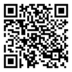 QR-Code - eSport Design
