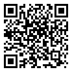 QR-Code - Addon Installation