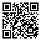 QR-Code - Wappen2