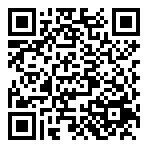 QR-Code - CMS INSTALLATION