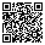 QR-Code - Gameserver-Ts-Root-web