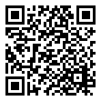 QR-Code - Grünes Clandesign