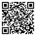QR-Code - webhost mal anders