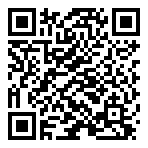 QR-Code - Ultimedia Clan Design
