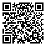 QR-Code - pur gaming