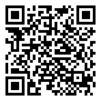 QR-Code - For Sale Webdesign