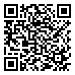 QR-Code - Death Reflection