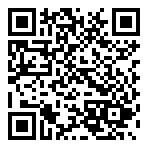 QR-Code - Multislide PRO 1.1