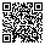 QR-Code - Ultimate Gaming Template v.2
