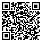 QR-Code - Community Design