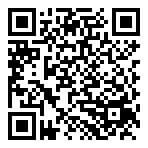 QR-Code - Radio Design