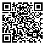 QR-Code - Business Design