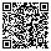 QR-Code - Gamer-Scene.DE Community Design