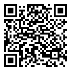QR-Code - MD GamingDesign v.11