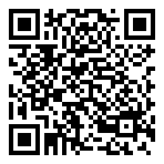 QR-Code - Female eSport