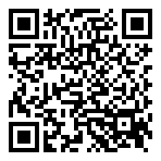 QR-Code - Design 4 sale