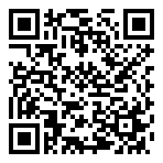 QR-Code - Quest Logotype