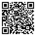 QR-Code - Motorsport Seite