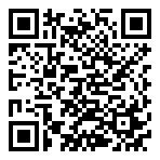 QR-Code - Clan Header