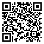 QR-Code - Logo #2 Type II