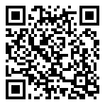 QR-Code - MD GamingDesign v.12