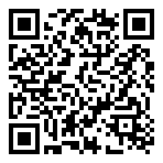 QR-Code - Simple Clanlogo