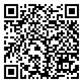 QR-Code - Red_Black_Grey_White Clandesign