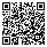 QR-Code - Blue_White Business