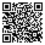 QR-Code - Gaming Design 1