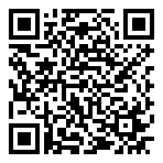 QR-Code - Gaming Design 3