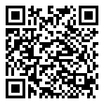 QR-Code - Portfolio 1