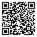QR-Code - 4 Sale Esports Template